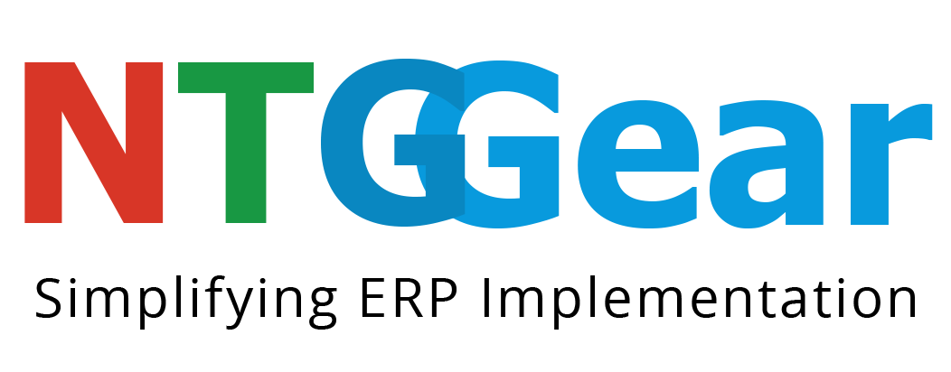 NTGGear